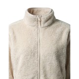 FUNKY BUDDHA  FBL014-107-06-CHALK Μπέζ Εικόνα 0