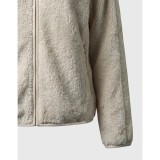 FUNKY BUDDHA  FBL014-107-06-CHALK Μπέζ Εικόνα 1