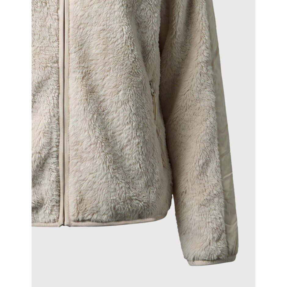 FUNKY BUDDHA  FBL014-107-06-CHALK Μπέζ