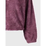 FUNKY BUDDHA  FBL014-108-06-MAUVE Μωβ Εικόνα 1