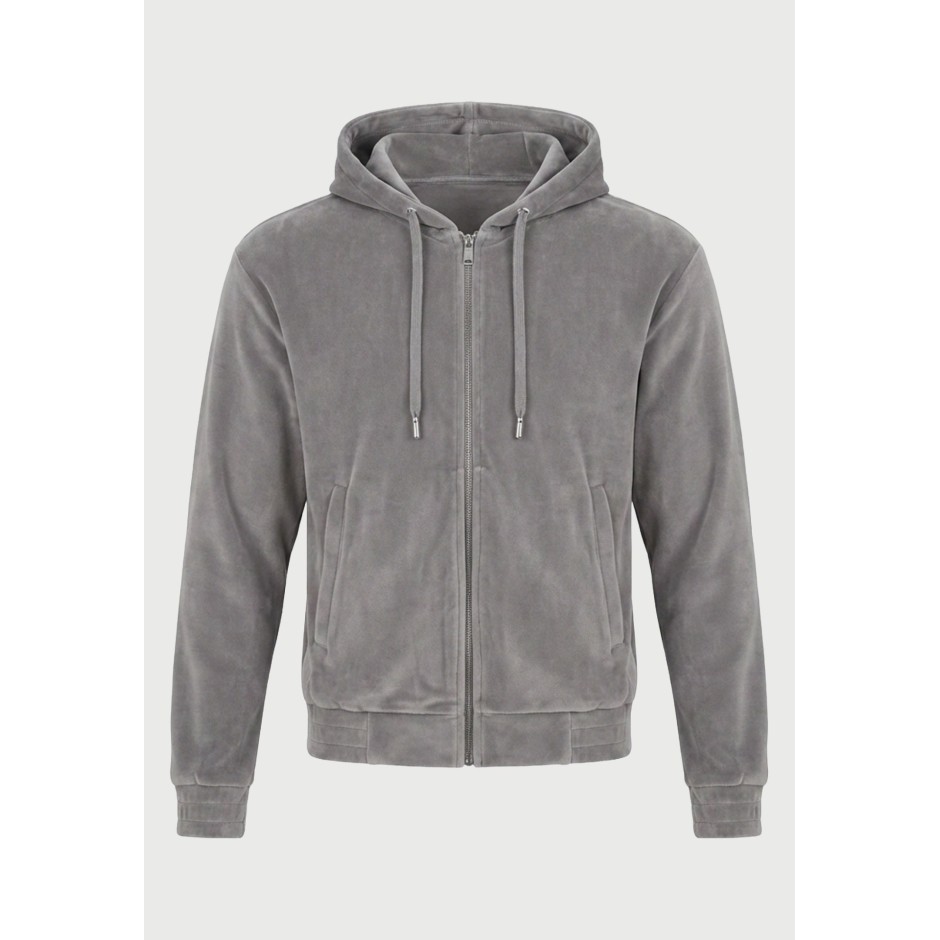 FUNKY BUDDHA  FBL014-100-06-GREY Grey