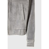 FUNKY BUDDHA  FBL014-100-06-GREY Grey Image 1