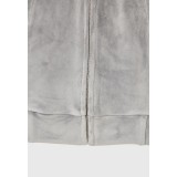 FUNKY BUDDHA  FBL014-100-06-GREY Grey Image 2