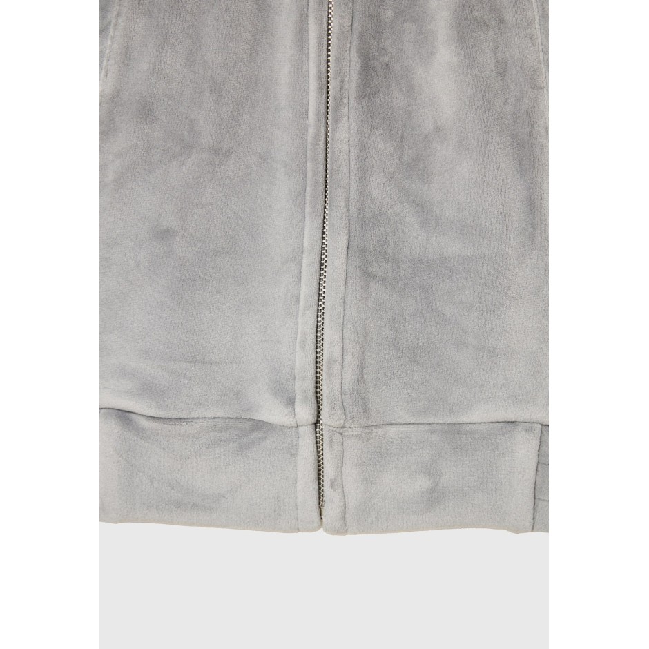 FUNKY BUDDHA  FBL014-100-06-GREY Grey