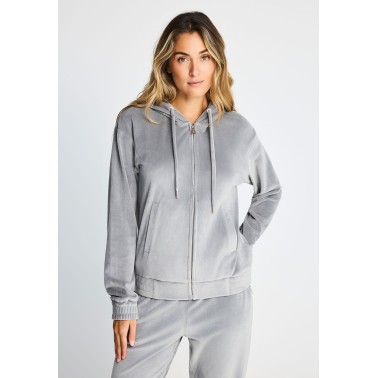 FUNKY BUDDHA  FBL014-100-06-GREY Grey