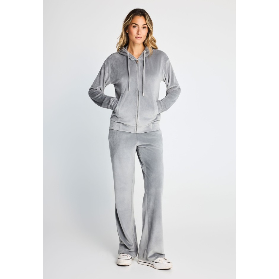 FUNKY BUDDHA  FBL014-100-06-GREY Grey