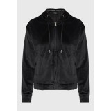 FUNKY BUDDHA  FBL014-100-06-BLACK Black Image 0