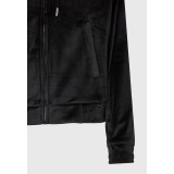 FUNKY BUDDHA  FBL014-100-06-BLACK Black Image 1