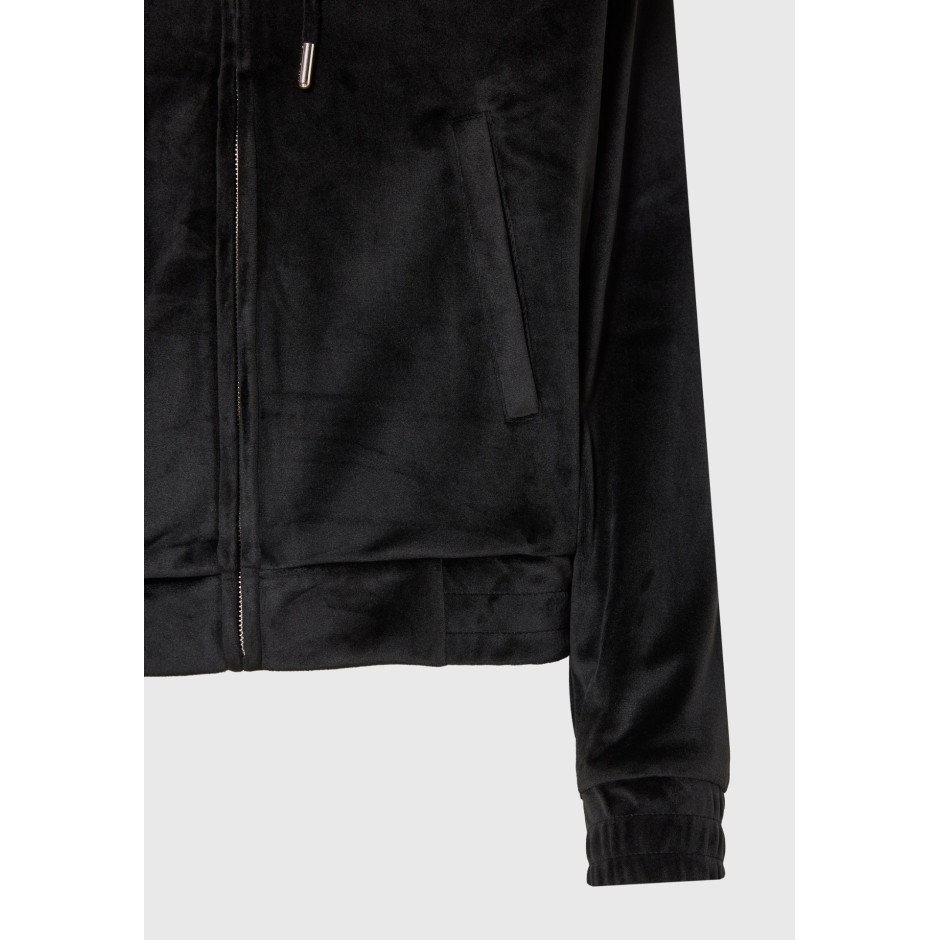 FUNKY BUDDHA  FBL014-100-06-BLACK Black