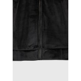 FUNKY BUDDHA  FBL014-100-06-BLACK Black Image 2