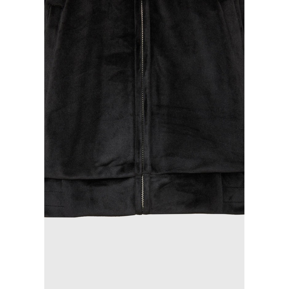 FUNKY BUDDHA  FBL014-100-06-BLACK Black