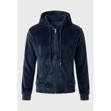 FUNKY BUDDHA  FBL014-100-06-MIDNIGHT BLUE Blue Image 0