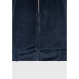 FUNKY BUDDHA  FBL014-100-06-MIDNIGHT BLUE Blue Image 2