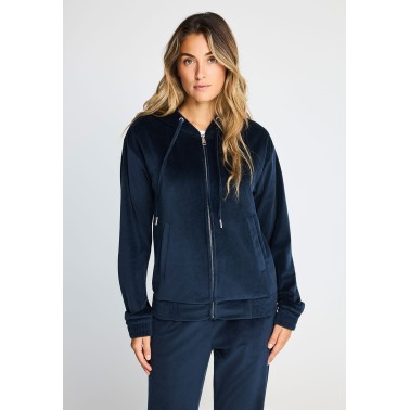FUNKY BUDDHA  FBL014-100-06-MIDNIGHT BLUE Blue