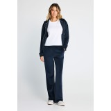 FUNKY BUDDHA  FBL014-100-06-MIDNIGHT BLUE Blue Image 3
