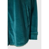 FUNKY BUDDHA  FBL014-101-06-TEAL Veraman Image 0
