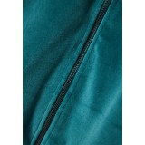 FUNKY BUDDHA  FBL014-101-06-TEAL Veraman Image 1