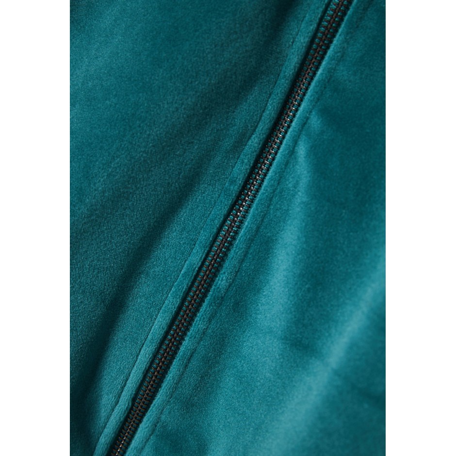 FUNKY BUDDHA  FBL014-101-06-TEAL Veraman