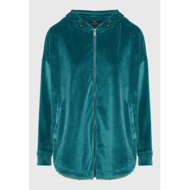 FUNKY BUDDHA  FBL014-101-06-TEAL Veraman