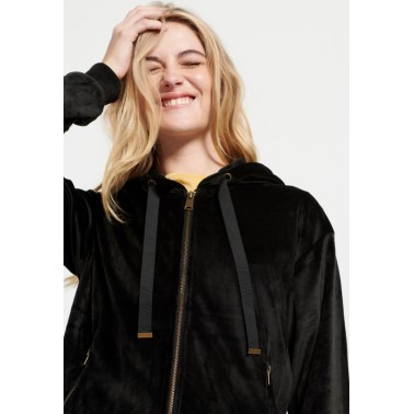 FUNKY BUDDHA FBL008-100-06-BLACK Black