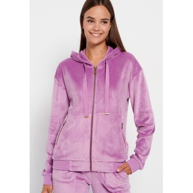 FUNKY BUDDHA FBL008-100-06-MINDFUL MAUVE Purple