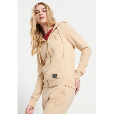 FUNKY BUDDHA FBL008-101-06-BEIGE Beige