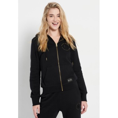 FUNKY BUDDHA FBL008-101-06-BLACK Black