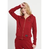 FUNKY BUDDHA FBL008-101-06-ROSEWOOD Red Image 