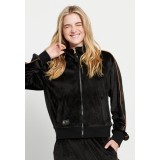 FUNKY BUDDHA FBL008-103-06-BLACK Μαύρο Εικόνα 