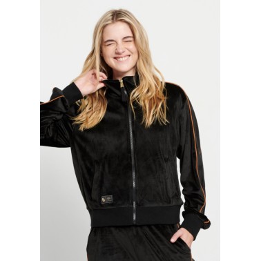 FUNKY BUDDHA FBL008-103-06-BLACK Μαύρο