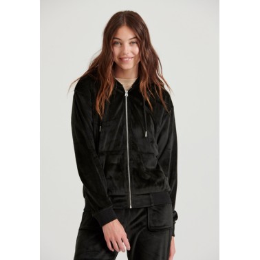 FUNKY BUDDHA FBL010-100-06-BLACK Μαύρο