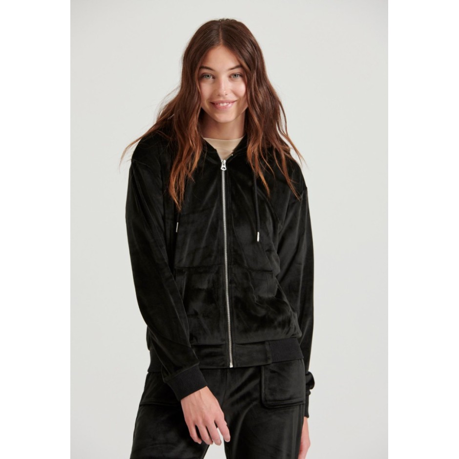 FUNKY BUDDHA FBL010-100-06-BLACK Black