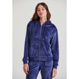 FUNKY BUDDHA FBL010-100-06-IMPERIAL PURPLE Μωβ Εικόνα 