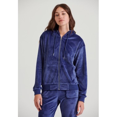 FUNKY BUDDHA FBL010-100-06-IMPERIAL PURPLE Μωβ