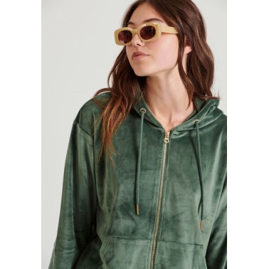 FUNKY BUDDHA FBL010-100-06-KHAKI Χακί