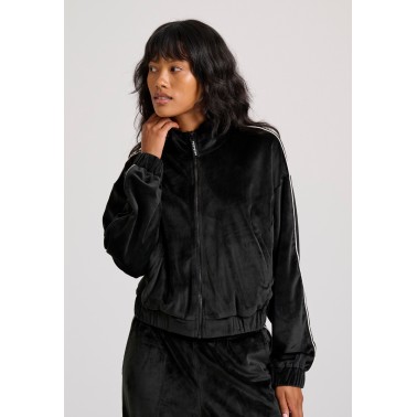 FUNKY BUDDHA FBL010-101-06-BLACK Μαύρο