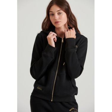 FUNKY BUDDHA FBL010-106-06-BLACK Μαύρο
