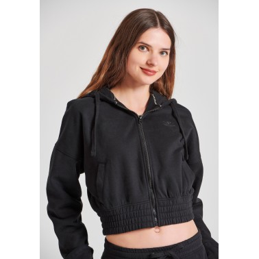 FUNKY BUDDHA FBL010-127-06-BLACK Black