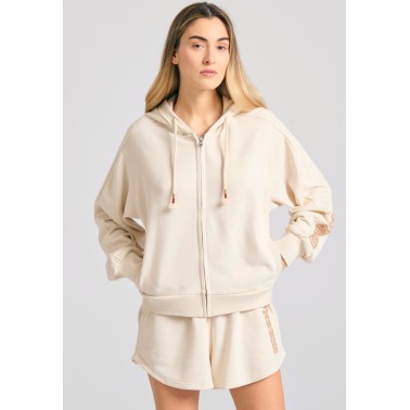 FUNKY BUDDHA FBL011-100-06-CHALK Ροζ
