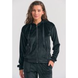 FUNKY BUDDHA FBL012-100-06-BLACK Μαύρο Εικόνα 