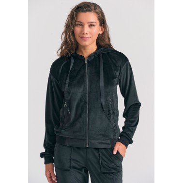 FUNKY BUDDHA FBL012-100-06-BLACK Black