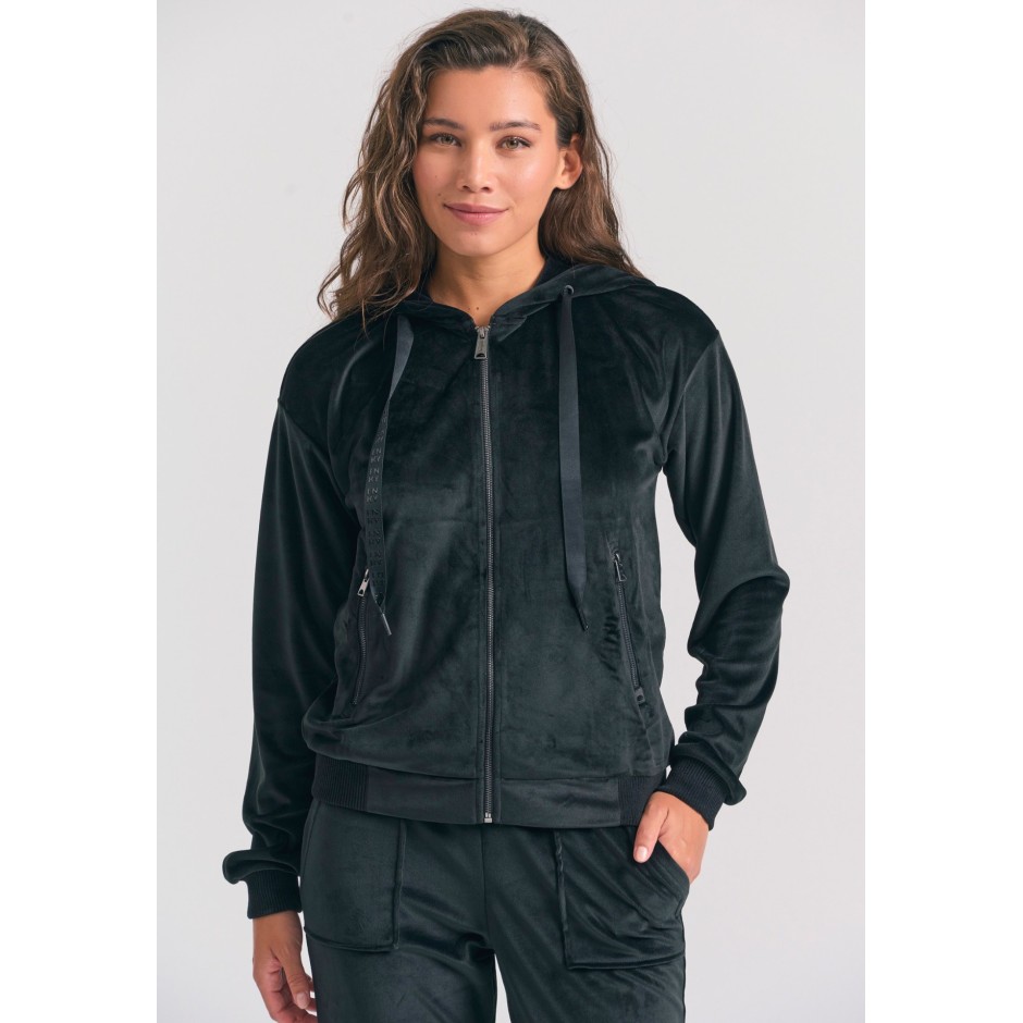 FUNKY BUDDHA FBL012-100-06-BLACK Μαύρο