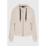 FUNKY BUDDHA FBL012-100-06-CLOUD CREAM Μπέζ Εικόνα 