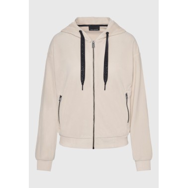 FUNKY BUDDHA FBL012-100-06-CLOUD CREAM Μπέζ