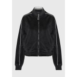 FUNKY BUDDHA FBL012-102-06-BLACK Μαύρο Εικόνα 