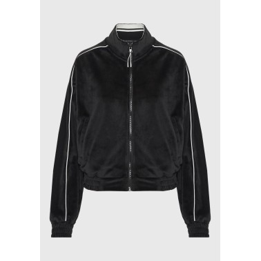 FUNKY BUDDHA FBL012-102-06-BLACK Black