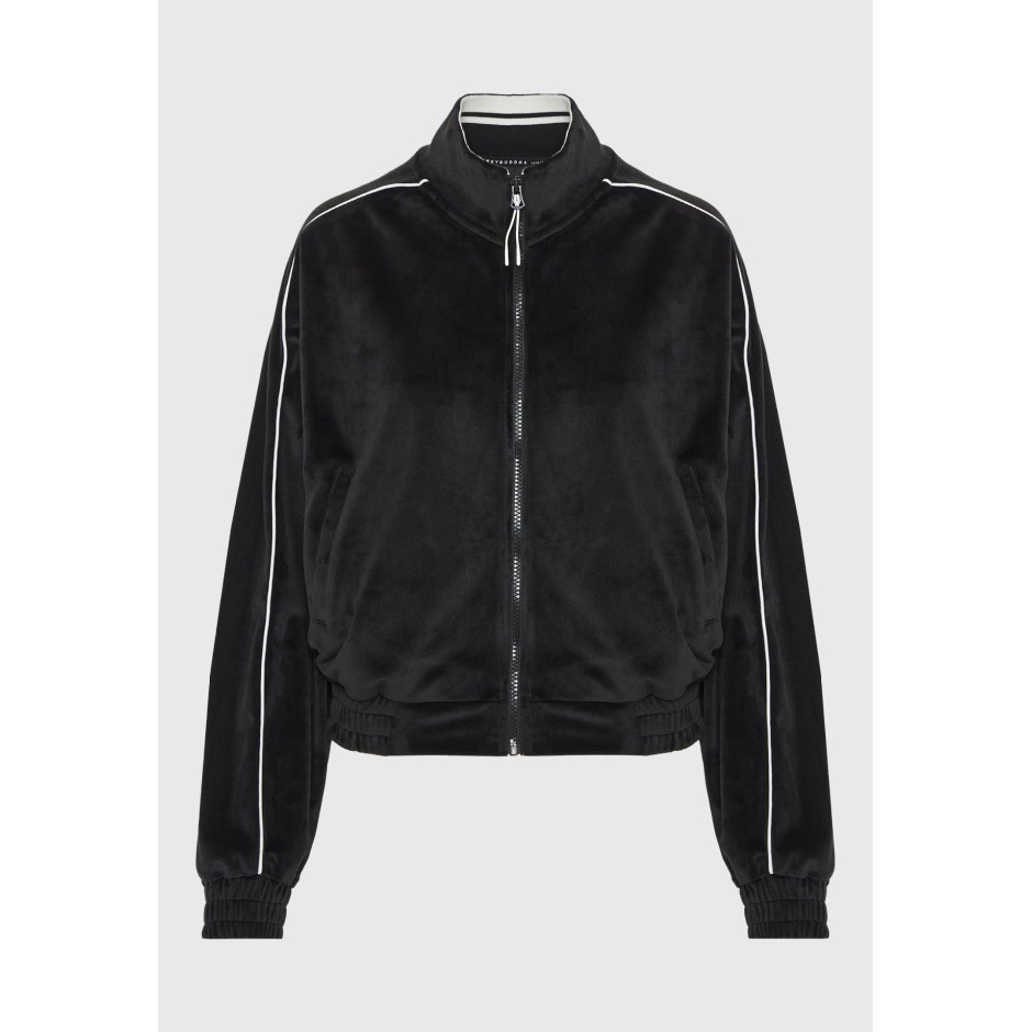 FUNKY BUDDHA FBL012-102-06-BLACK Μαύρο