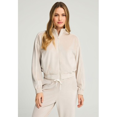 FUNKY BUDDHA FBL012-102-06-GREIGE Grey