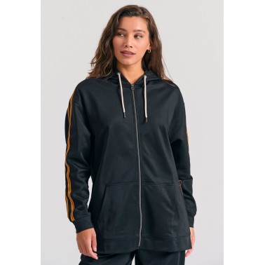 FUNKY BUDDHA FBL012-104-06-BLACK Black