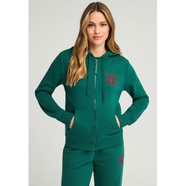 FUNKY BUDDHA FBL012-121-06-DEEP EMERALD Green